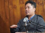 Aktivis: Desakan PDIP agar Polri Dikembalikan ke TNI atau Dibawah Kemendagri adalah Langkah Mundur, Ingat Polisi Anak Kandung Reformasi