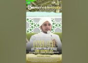 Serukan Reuni 411, Akun Youtube Official Islamic Brotherhood TV Panen Komentar Negatif