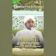 Serukan Reuni 411, Akun Youtube Official Islamic Brotherhood TV Panen Komentar Negatif
