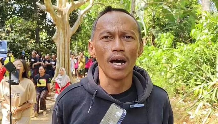 Sadbor Duta Anti Judi Online & Peluang Budi Arie Diperiksa