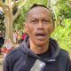 Sadbor Duta Anti Judi Online & Peluang Budi Arie Diperiksa