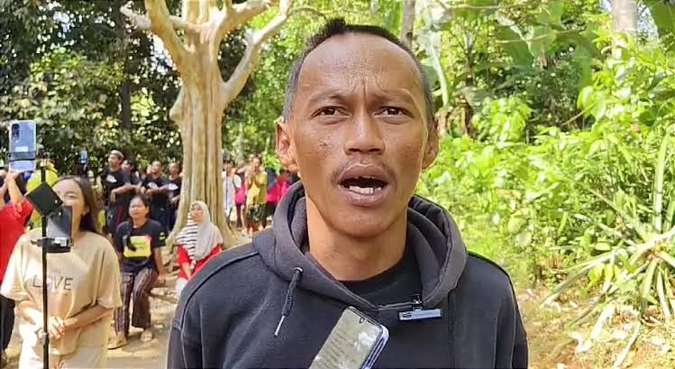 Sadbor Duta Anti Judi Online & Peluang Budi Arie Diperiksa
