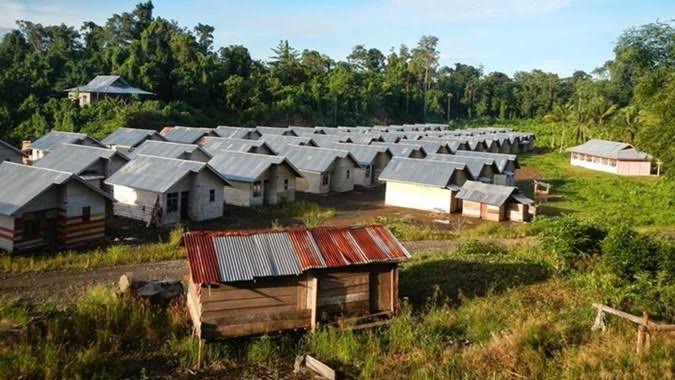 Masyarakat Jayapura Tak Dukung Seruan KNPB soal Aksi 15 November 2024, Tokoh Adat: Rakyat Papua Jangan Salah Kaprah dengan Transmigrasi