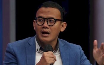 Kenaikan PPN 12% pada 2025: Beban Baru bagi Kelas Menengah