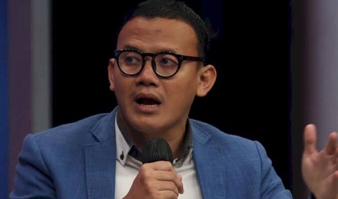 Menciptakan Formula Adil Penetapan UMP: KHL, Inflasi, dan Pertumbuhan Ekonomi sebagai Pilar Utama