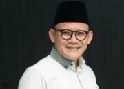 Dansa Rupiah di Panggung Suku Bunga: Stabil di Atas, Berpeluang Melantai di Bawah