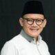 IDN Darurat Judi Online: Untungkan Bandar, Hancurkan Sendi Negara