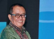 Said Didu Tak Gentar Walau Dipolisikan Buntut Kritik PSN PIK-2