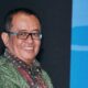 Said Didu Tak Gentar Walau Dipolisikan Buntut Kritik PSN PIK-2