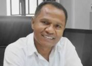 Akademisi UGM : Transmigrasi Masih Dibutuhkan di Papua