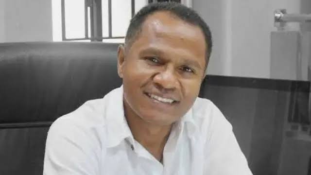 Akademisi UGM : Transmigrasi Masih Dibutuhkan di Papua