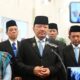 Keanggotaan Kompolnas, BG Jabat Ketua & Tito Wakil