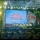 Malam Puncak Apel Siaga Pengawasan, Pemkab Sampang Gandeng Masyarakat Sukseskan Pilkada 2024