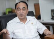 Budi Arie Siap Mundur & Diproses Jika Terbukti Terlibat Judi Online