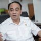 Minta Prabowo Dorong Kapolri Usut Tuntas Judol Komdigi, Pengamat : Jika Budi Arie Terlibat, Segera Proses!