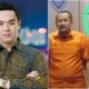 Alwin Jabarti Kiemas Kesandung Judi Online