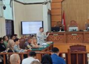Sidang Praperadilan Tom Lembong, Istri: Ada Kejanggalan