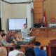 Sidang Praperadilan Tom Lembong, Istri: Ada Kejanggalan