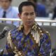 Pengamat Dukung Kejati Banten Usut Kasus Korupsi Pengadaan Lahan Sport Center yang Seret Nama Wawan (Suami Airin), Tapi …