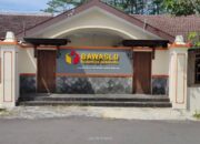 Relawan Luthfi-Yasin Adukan Ketua Bawaslu Kab Semarang ke DKPP, Segera Masuk Proses Persidangan