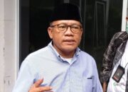 IPW Yakini Insiden Pelajar di Semarang Tewas Dipicu Tawuran Antar Geng Motor