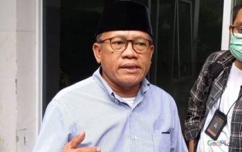 IPW Yakini Insiden Pelajar di Semarang Tewas Dipicu Tawuran Antar Geng Motor