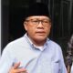 IPW Yakini Insiden Pelajar di Semarang Tewas Dipicu Tawuran Antar Geng Motor