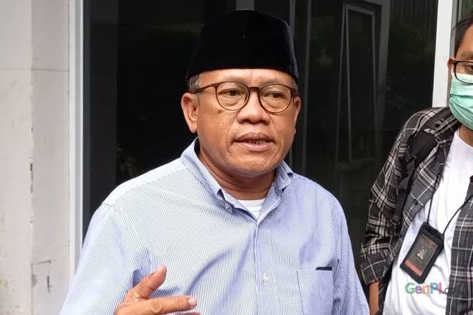 IPW Yakini Insiden Pelajar di Semarang Tewas Dipicu Tawuran Antar Geng Motor