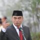 Nama Budi Arie Trending di X, Netizen Desak Periksa Keterlibatannya di Kasus Judi Online