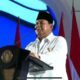 Presiden Prabowo Tegaskan Pendidikan Adalah Prioritas Utama Pemerintah