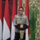 INSPIRA : Netralitas Polda Banten di Bawah Kepemimpinan Irjen Suyudi Aman & Terjamin