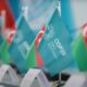 Persiapan COP 29, Indonesia Perlu Kunci Target Emisi dan Dana Iklim Pemerintahan Baru