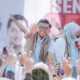Andra Soni Pastikan Terwujudnya Keadilan Akses Pendidikan bagi Rakyat Banten