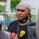 Ali Kabiay Imbau Masyarakat Tak Terprovokasi dengan 1 Desember ! Itu bukan HUT OPM