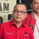 Rame-Rame Ngerujak Pernyataan Deddy Sitorus soal Desakan Polri Dikembalikan ke TNI & Dibawah Kemendagri