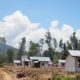 Seruan Tolak Transmigrasi Papua Kurang Mendapatkan Dukungan Masyarakat Papua