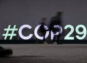 Pemerintah Indonesia Harus Prioritaskan Target Ambisius 1,5 Derajat dan Keadilan Iklim bagi Rakyat di COP 29