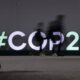 Pemerintah Indonesia Harus Prioritaskan Target Ambisius 1,5 Derajat dan Keadilan Iklim bagi Rakyat di COP 29