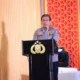 Komjen Ahmad Dofiri Kini Menjabat Wakapolri Gantikan Agus Andrianto