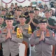 Kapolri Hadiri Doa Lintas Agama di Bali, Ikhtiar Pilkada Damai