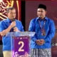 PKB Sayangkan Isu Hoax yang Serang Luthfi-Yasin Menjelang Pelaksanaan Pilkada Serentak 2024