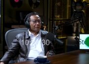 Mahfud MD Minta Polri Segera Periksa Budi Arie Setiadi soal Kasus Judi Online di Kominfo