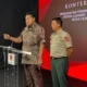 Politikus Nasdem Kritik Menteri PKP Gegara Tak Pasang Foto Gibran