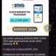 Waspada Penipuan Pendaftaran Bansos BPNT & PKH