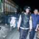 Kronologi Ricuh Teluknaga, Warga Memanas Hingga Rusak & Bakar Belasan Truk