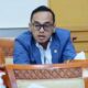 Waka Komisi III DPR Tak Setujui Usulan PDIP Gabungkan Polri di Bawah Kemendagri