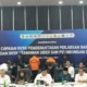 Polisi Tangkap Buron Judi Online Website Jaringan Filipina, Perputaran Uang Capai Rp 1 Triliun