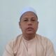ustadz ridho