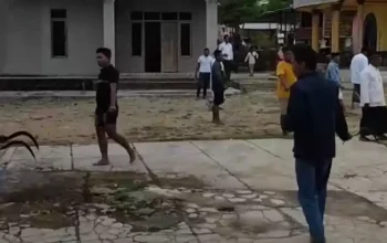 Pembacokan di Sampang, PKB : Melukai Nilai Demokrasi & Tatanan Kehidupan Bermasyarakat