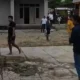 Pembacokan di Sampang, PKB : Melukai Nilai Demokrasi & Tatanan Kehidupan Bermasyarakat